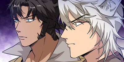 最強ご主人様に愛され尽くす独占婚40【フルカラー】