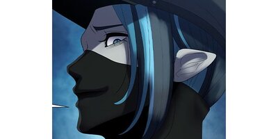 ���󥰡��ե���إ�ڥ��ƥ����� ��152�áڥե륫�顼��