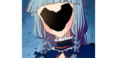 �����ɱ�����ä����ڥ��ƥ����� ��052�ڥե륫�顼��