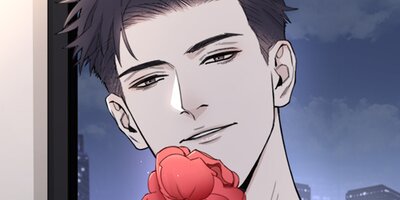 モノクロの平行線 21話【フルカラー】