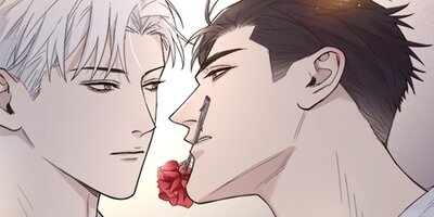 モノクロの平行線 22話【フルカラー】