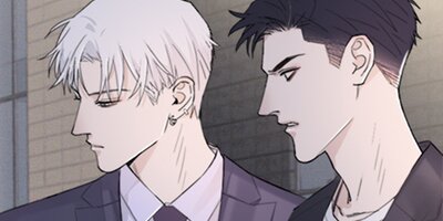 モノクロの平行線 23話【フルカラー】