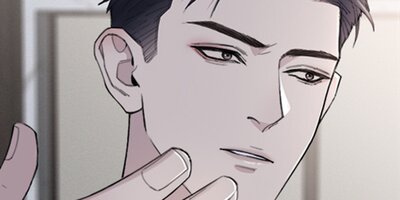 モノクロの平行線 24話【フルカラー】