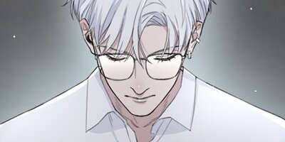 モノクロの平行線 28話【フルカラー】
