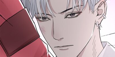 モノクロの平行線 29話【フルカラー】