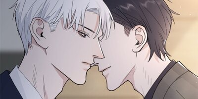 モノクロの平行線 31話【フルカラー】