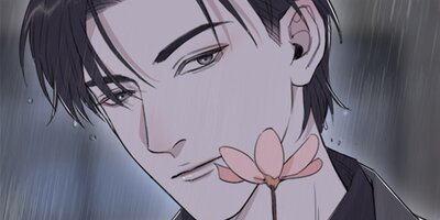 モノクロの平行線 33話【フルカラー】
