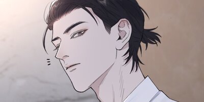 モノクロの平行線 36話【フルカラー】