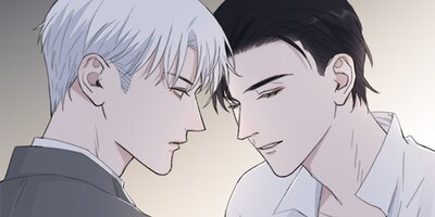 モノクロの平行線 38話【フルカラー】