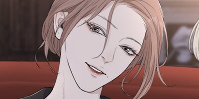モノクロの平行線 39話【フルカラー】