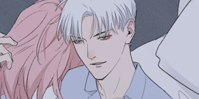 モノクロの平行線 43話【フルカラー】