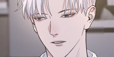 モノクロの平行線 44話【フルカラー】