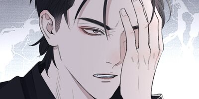 モノクロの平行線 45話【フルカラー】