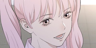モノクロの平行線 46話【フルカラー】