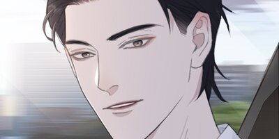 モノクロの平行線 47話【フルカラー】
