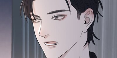 モノクロの平行線 48話【フルカラー】