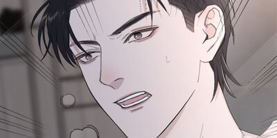 モノクロの平行線 49話【フルカラー】