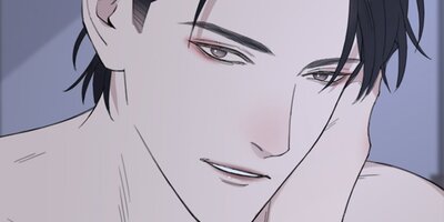 モノクロの平行線 51話【フルカラー】
