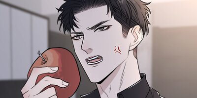 モノクロの平行線 52話【フルカラー】