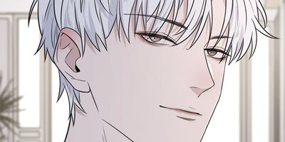 モノクロの平行線 53話【フルカラー】