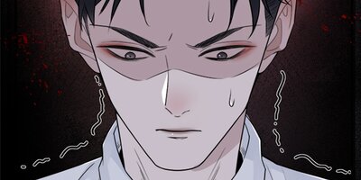 モノクロの平行線 54話【フルカラー】