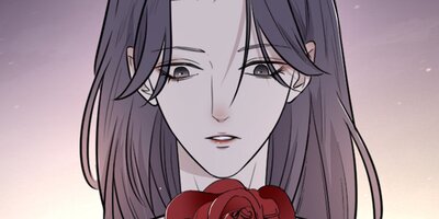 モノクロの平行線 57話【フルカラー】