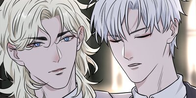 モノクロの平行線 58話【フルカラー】