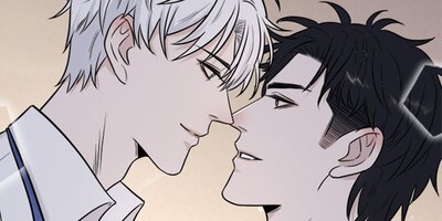 モノクロの平行線 59話【フルカラー】
