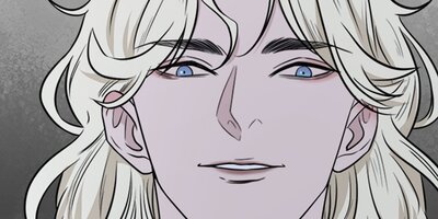 モノクロの平行線 60話【フルカラー】