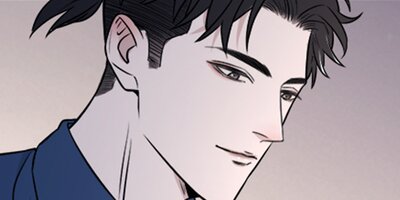 モノクロの平行線 61話【フルカラー】