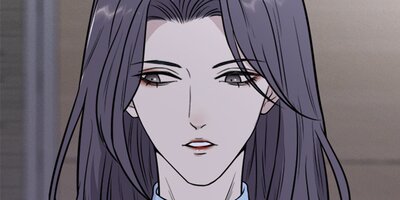 モノクロの平行線 62話【フルカラー】