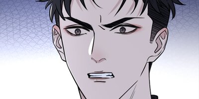 モノクロの平行線 63話【フルカラー】