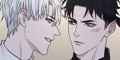 モノクロの平行線 64話【フルカラー】