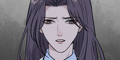 モノクロの平行線 65話【フルカラー】