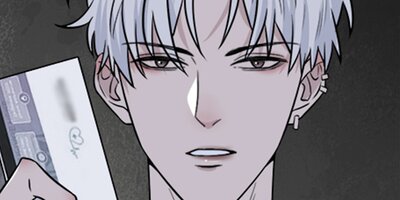 モノクロの平行線 66話【フルカラー】