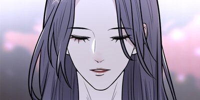 モノクロの平行線 67話【フルカラー】