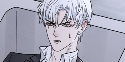モノクロの平行線 68話【フルカラー】