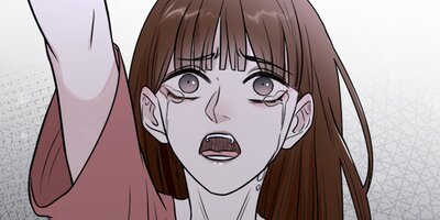 モノクロの平行線 70話【フルカラー】
