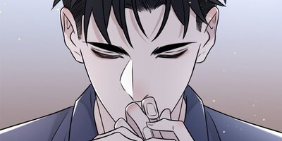 モノクロの平行線 71話【フルカラー】