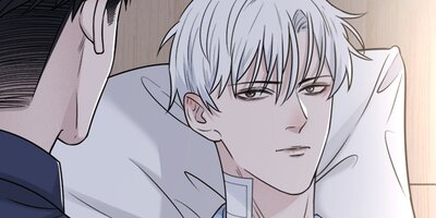 モノクロの平行線 72話【フルカラー】