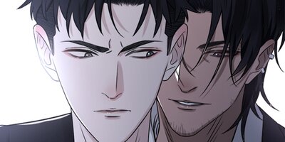 モノクロの平行線 74話【フルカラー】