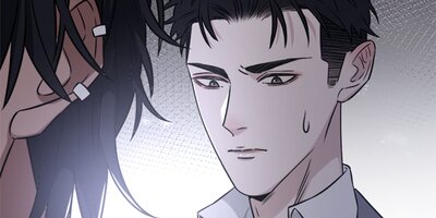モノクロの平行線 75話【フルカラー】