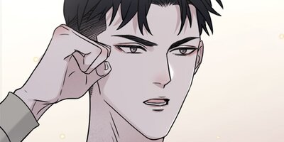 モノクロの平行線 76話【フルカラー】