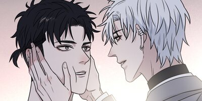 モノクロの平行線 77話【フルカラー】
