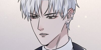 モノクロの平行線 78話【フルカラー】