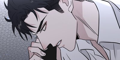 モノクロの平行線 79話【フルカラー】