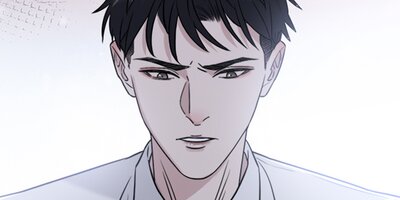 モノクロの平行線 80話【フルカラー】