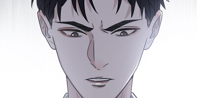 モノクロの平行線 83話【フルカラー】