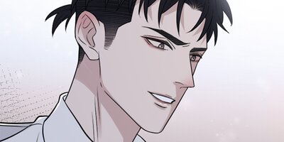 モノクロの平行線 84話【フルカラー】