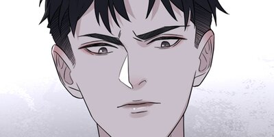 モノクロの平行線 85話【フルカラー】